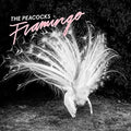Peacocks - Flamingo - Music CD