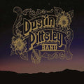 Pittsley,dustin - Dustin Pittsley Band - Vinyl Record