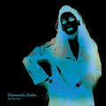 Galas,diamanda - All The Way - Vinyl Record