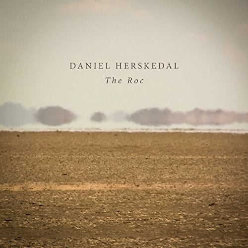 Herskedal,daniel - Roc - Vinyl Record
