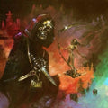 R.i.p. - In The Wind - Music CD