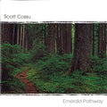 Cossu,scott - Emerald Pathway - Music CD