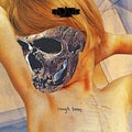 Kadavar - Rough Times - Music CD