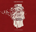 Anewrage - Life-related Symptoms - Music CD