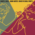 Rock N Soul Part 1 [LP] Vinyl Record