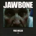 Weller,paul - Jawbone (music From The Film) / O.s.t. - Music CD