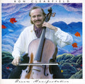 Clearfield,ron - Dream Manifestation - Music CD