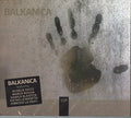 Balkanica - Balkanica - Music CD