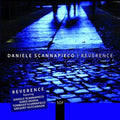 Scannapieco,daniele - Reverence - Music CD