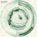 Koller Hans - Heart & Soul - Music CD