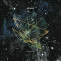 Unexpected - Odisseo - Music CD