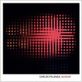 Falanga,carlos - Quasar - Music CD