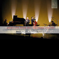 Vezzoso,marco - Japan Live Tour 2015: Osaka Concert - Music CD