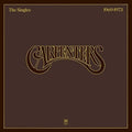 Carpenters - Singles 1969-1973 - Super Audio CD