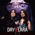 Day & Lara - Ao Vivo - Music CD