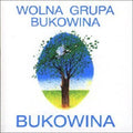Wolna Grupa Bukowina - Bukowina - Music CD