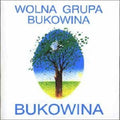 Wolna Grupa Bukowina - Sad - Music CD
