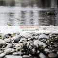 Fornione,enzo - Orange Side - Music CD
