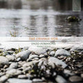 Orange Side Music CD