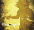 Morganti,massimo - Arrangiamenti - Music CD