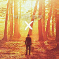 Und Wieder Oktober - Tag X - Music CD