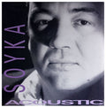 Soyka,stanislaw - Acoustic - Vinyl Record
