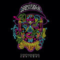 Dominowe - Siyathakatha - Vinyl Record