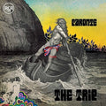 Trip - Caronte - Vinyl Record