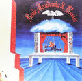 Reale Accademia Di Musica - Reale Accademia Di Musica - Vinyl Record