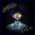Ottignon,aron - Nile - Vinyl Record