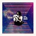 Geyster - With All Due Respect - Music CD