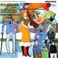Strauss,j / Klemperer,otto - J. Strauss: Wiener Blut / Waltz Etc - Music CD