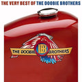 Doobie Brothers - Very Best Of - Music CD