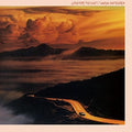 Matsuoka,naoya - Long For The East - Music CD