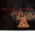 Matsuoka,naoya - One Last Farewell: Naoya Matsuoka Best - Music CD