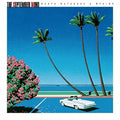 Matsuoka,naoya / Wesing - September Wind - Music CD