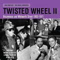 Twisted Wheel Ii:i Dig Your Act / Various - Twisted Wheel Ii:i Dig Your Act / Various - Vinyl Record