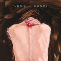 Army Of Bones - Army Of Bones - Music CD