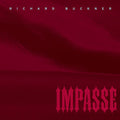 Impasse [Download Included] Vinyl Record