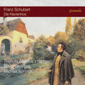 Schubert / Irnberger / Geringas / Korstick - Schubert: Piano Trios - Super Audio CD