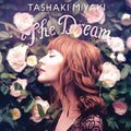 Miyaki,tashaki - Dream - Vinyl Record