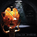 Clan Of Xymox - Days Of Black - Music CD