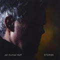 Hoff,jann Gunnar - Stories - Blu-ray Audio