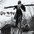 Curse The Son - Isolator - Music CD