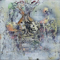 Wolf Eyes - Undertow - Music CD