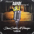 Mariachi Divas De Cindy Shea - Divas Cantan Al Principe - Music CD