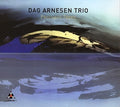 Arnesen,dag - Pentagon Tapes - Music CD