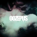 Oozepus - Your Limit - Music CD
