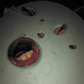 Death Grips - Year Of The Snitch - Vinyl Record