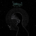Stoned Jesus - Pilgrims - Music CD
